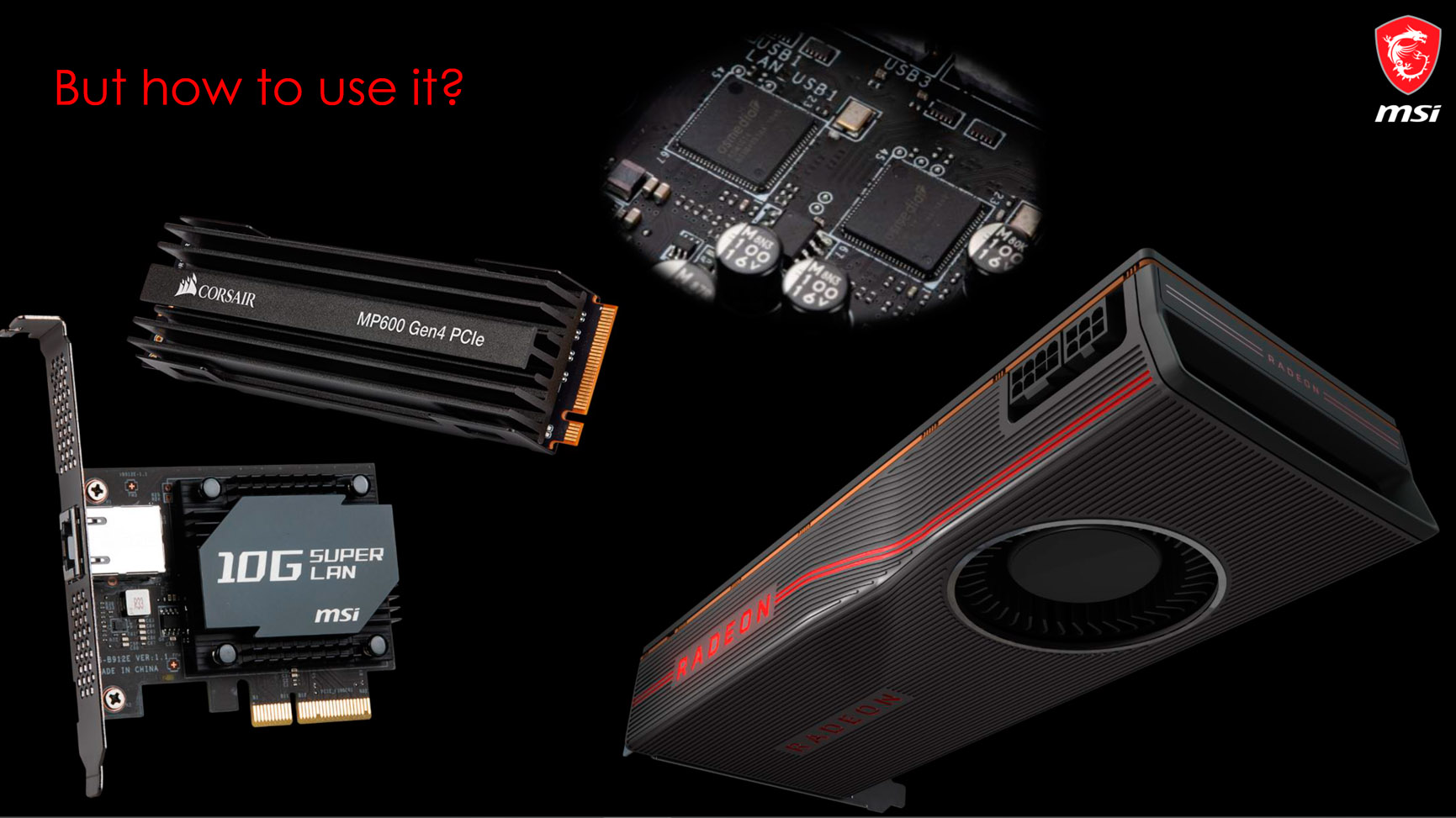 msi_partner_convension_x570_pce_4_ssd.jpg